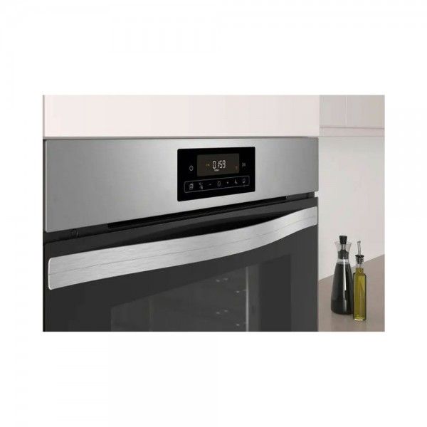 Forno BALAY 3HB4821X2