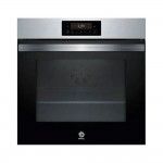 Forno BALAY 3HB4821X2