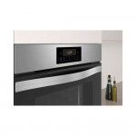 Forno BALAY 3HB4821X2