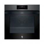 Forno BALAY 3HB4821G2