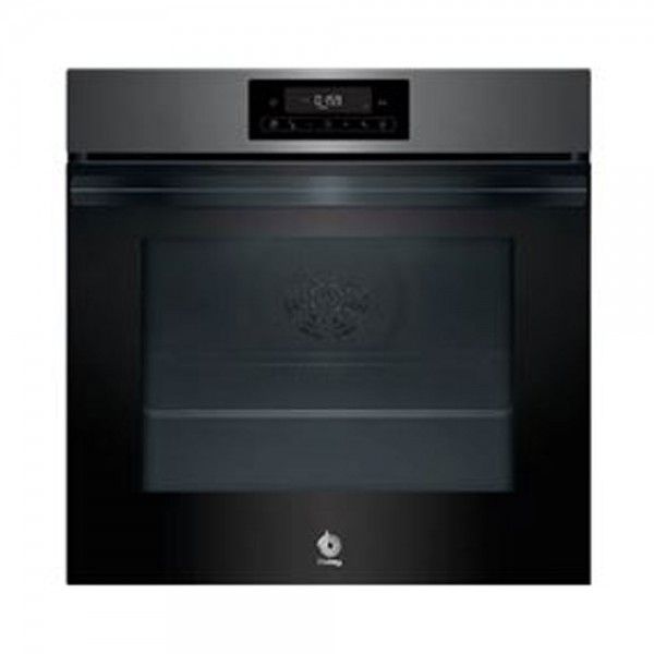 Forno BALAY 3HB4821G2
