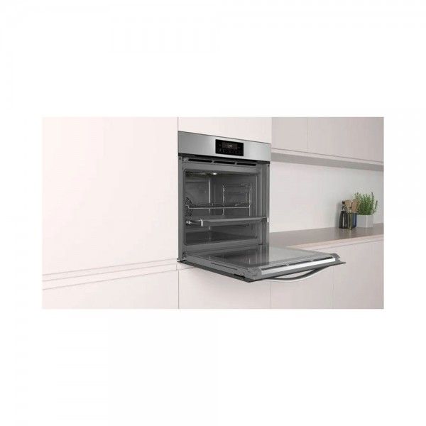 Forno BALAY 3HB4821X2