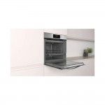 Forno BALAY 3HB4821X2