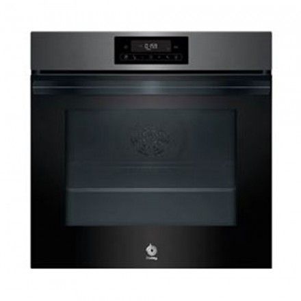 Forno BALAY 3HB4821G2