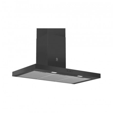 Exaustor BALAY 3BC096MN