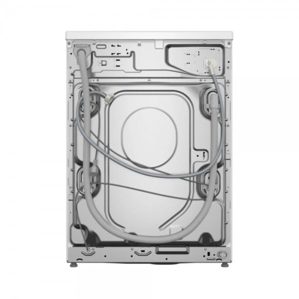 Máquina de Lavar e Secar Roupa BALAY 3TS9105BD Máquina de Lavar e Secar Roupa BALAY 3TS9105BD
