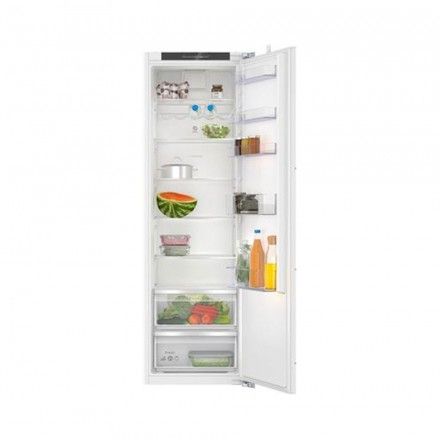 Frigor�fico de Encastre BALAY 3FIE734S