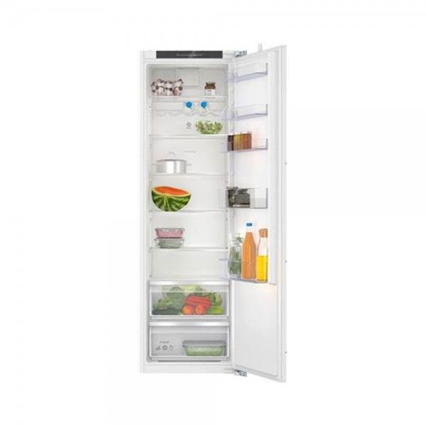 Frigor�fico de Encastre BALAY 3FIE734S