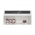 Frigor�fico de Encastre BALAY 3FIE734S