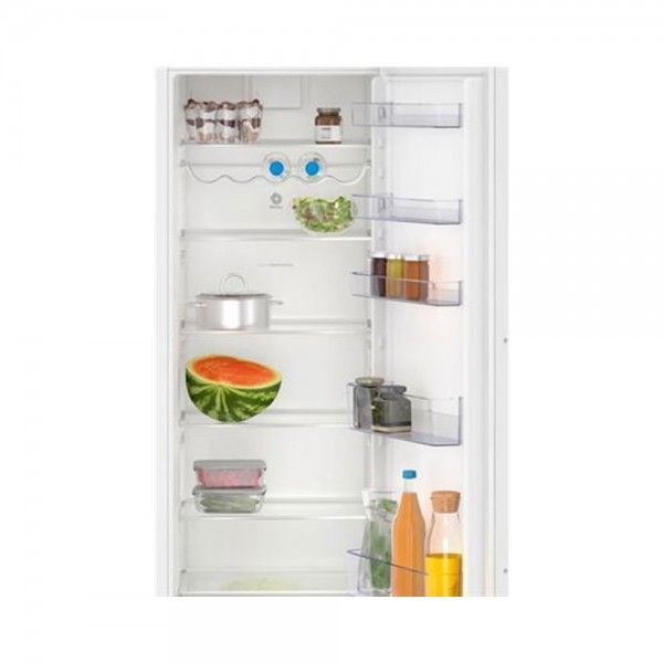 Frigor�fico de Encastre BALAY 3FIE734S