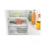 Frigor�fico de Encastre BALAY 3FIE734S