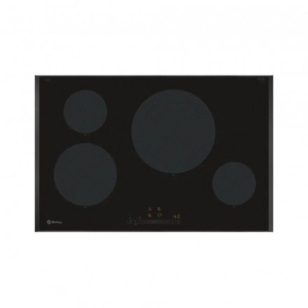 Placa de Indu��o BALAY 3EB985LH