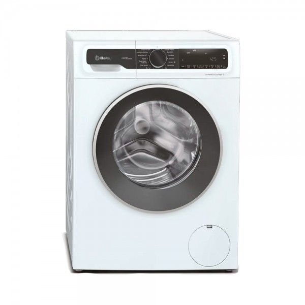 M�quina de Lavar Roupa BALAY 3TS3106BD