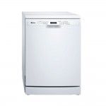 M�quina de Lavar Loi�a BALAY 3VS5031BP