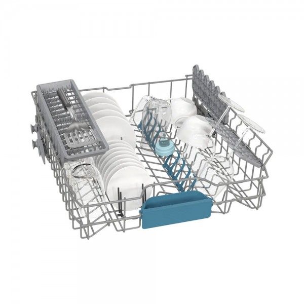 M�quina de Lavar Loi�a BALAY 3VS5031BP