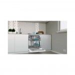 M�quina de Lavar Loi�a BALAY 3VS5031BP