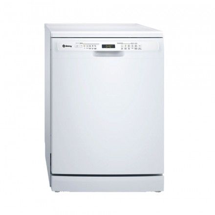 M�quina de Lavar Loi�a BALAY 3VS5031BP