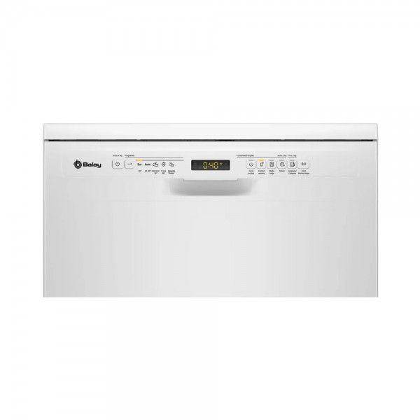 M�quina de Lavar Loi�a BALAY 3VS5031BP