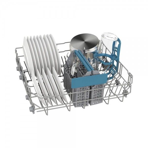 M�quina de Lavar Loi�a BALAY 3VS5031BP