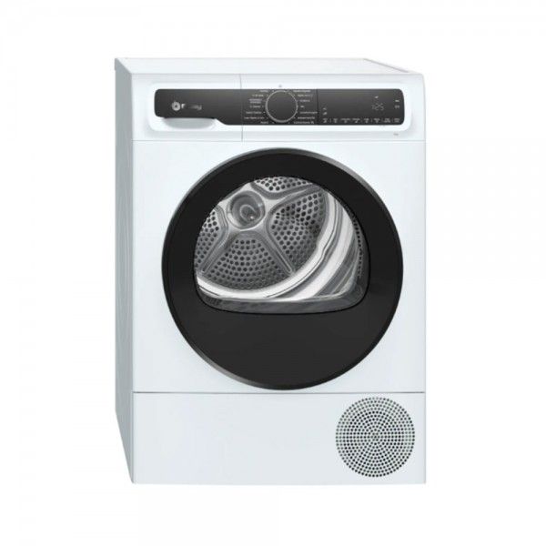 M�quina de Secar Roupa BALAY 3SB3091BR