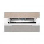 M�quina de Lavar Loi�a de Encastre BALAY 3VF5012NP