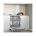 M�quina de Lavar Loi�a de Encastre BALAY 3VF5012NP