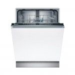 M�quina de Lavar Loi�a de Encastre BALAY 3VF5012NP