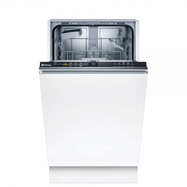 M�quina de Lavar Loi�a de Encastre BALAY 3VT4031NA