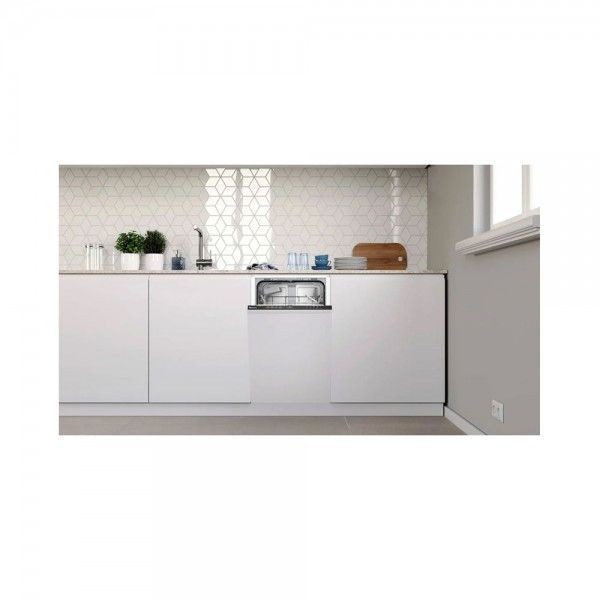 M�quina de Lavar Loi�a de Encastre BALAY 3VT4031NA