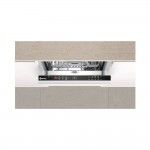 M�quina de Lavar Loi�a de Encastre BALAY 3VT4031NA