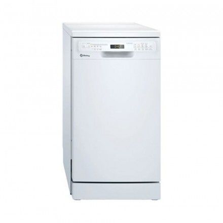 M�quina de Lavar Loi�a BALAY 3VN4030BA