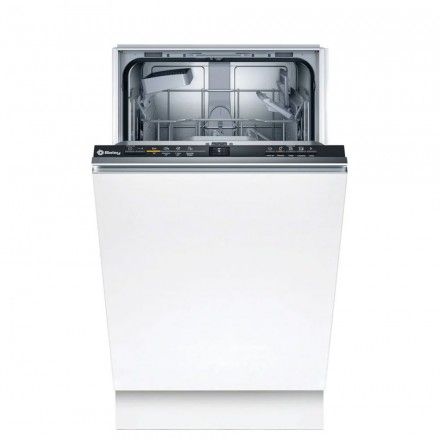 M�quina de Lavar Loi�a de Encastre BALAY 3VT4031NA