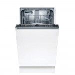 M�quina de Lavar Loi�a de Encastre BALAY 3VT4031NA