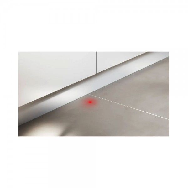 M�quina de Lavar Loi�a de Encastre BALAY 3VT4031NA