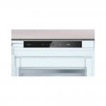 Arca Congeladora Vertical de Encastre BALAY 3GIE737F