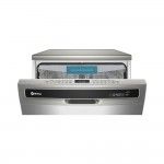 M�quina de Lavar Loi�a BALAY 3VS6364IA