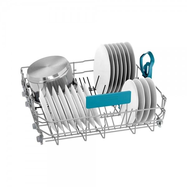 M�quina de Lavar Loi�a BALAY 3VS6364IA