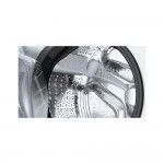 M�quina de Lavar BALAY 3TS294B