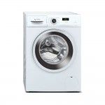 M�quina de Lavar Roupa BALAY 3TS283BA