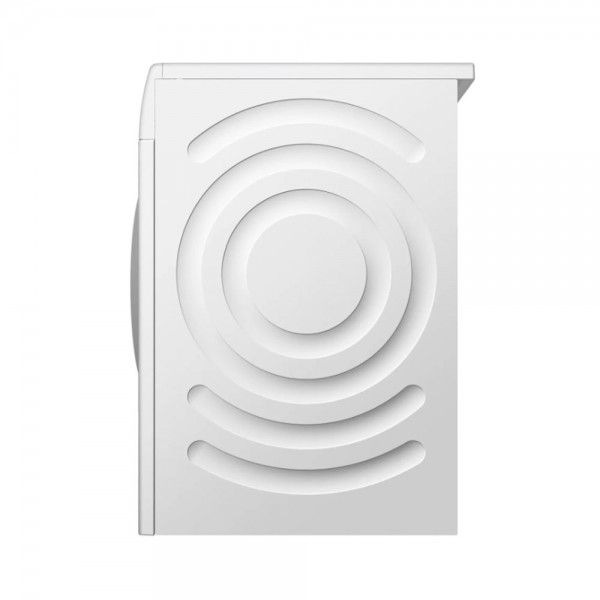 Máquina de Lavar Roupa BALAY 3TS283BA Máquina de Lavar Roupa BALAY 3TS283BA