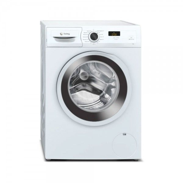 Máquina de Lavar Roupa BALAY 3TS283BA