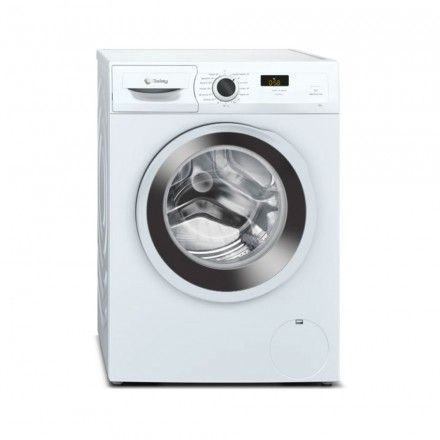 M�quina de Lavar Roupa BALAY 3TS283BA