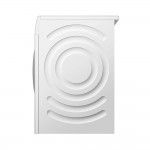 M�quina de Lavar Roupa BALAY 3TS283BA