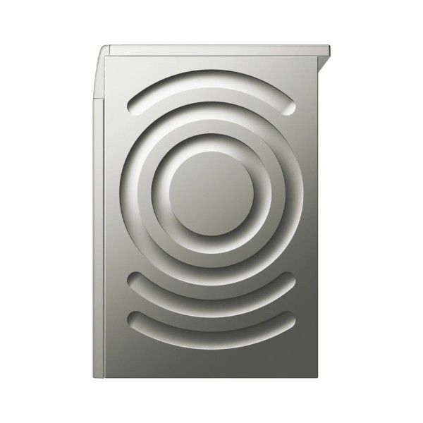 M�quina de Lavar Roupa BALAY 3TS495XS