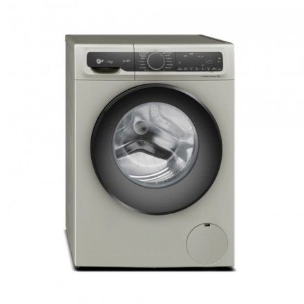 M�quina de Lavar Roupa BALAY 3TS495XS