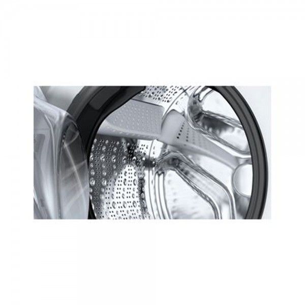 M�quina de Lavar Roupa BALAY 3TS993BP