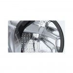 M�quina de Lavar Roupa BALAY 3TS993BP