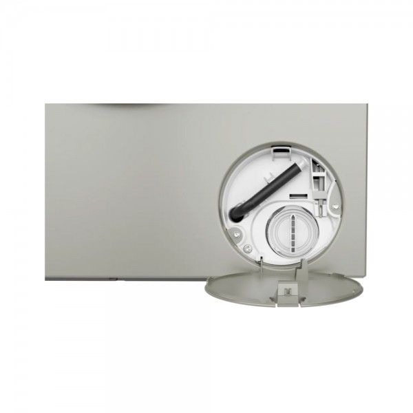 M�quina de Lavar Roupa BALAY 3TS495XS