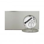 M�quina de Lavar Roupa BALAY 3TS495XS