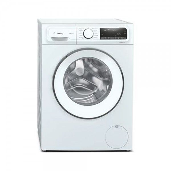 M�quina de Lavar Roupa BALAY 3TS395BS